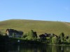 Bild 41