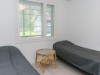 Bilde 32 - Inne