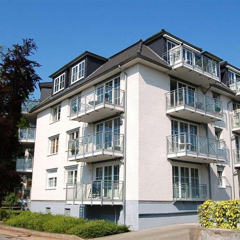 Ferielejlighed - 4 personer -  - Travemünder Landstraße - 23669 - Niendorf/Ostsee