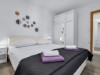 Bilde 16 - Inne