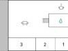 Billede 14 - Plantegning