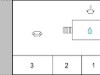 Billede 14 - Plantegning