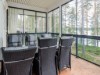 Bilde 25 - Inne