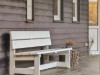 Bild 19