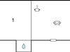 Billede 32 - Plantegning