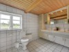 Bild 17 - Badrum