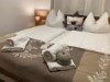 Image 24