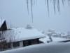 Bild 22 - Ude