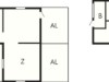 Image 55 - Floor plan