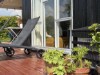 Bild 21 - Terrass