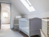 Bild 32 - Innen