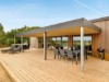 Billede 30 - Terrasse