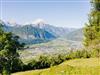 Billede 19