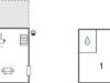 Image 18 - Floor plan
