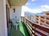 Image 5 - Outside