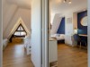Bilde 29 - Inne