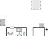 Image 19 - Floor plan