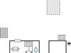 Image 19 - Floor plan