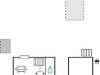 Image 19 - Floor plan