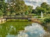 Bild 31