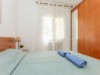 Billede 12 - Inde