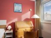 Bild 21