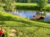 Bild 3 - Inde