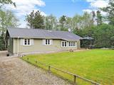 Emne nr.: 121-35-1077