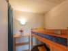 Bilde 14 - Inne