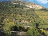 Image 20 - Outside