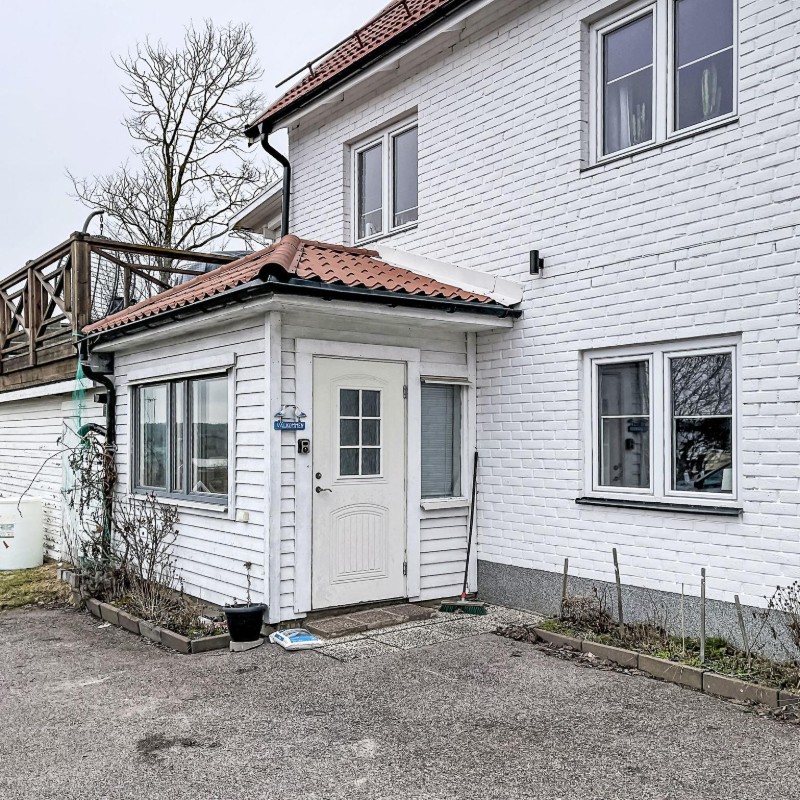 Ferielejlighed - 6 personer -  - Vimmerby - 59837