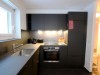 Bild 10 - Inde