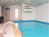 Billede 5 - Pool