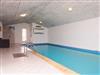 Billede 15 - Pool