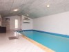 Billede 26 - Pool