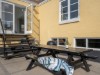 Billede 4 - Terrasse