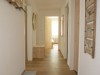 Bild 12 - Ude