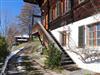 Afbeelding 25 - Ude