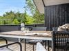 Billede 23 - Terrasse