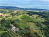 Bild 96 - Aussen