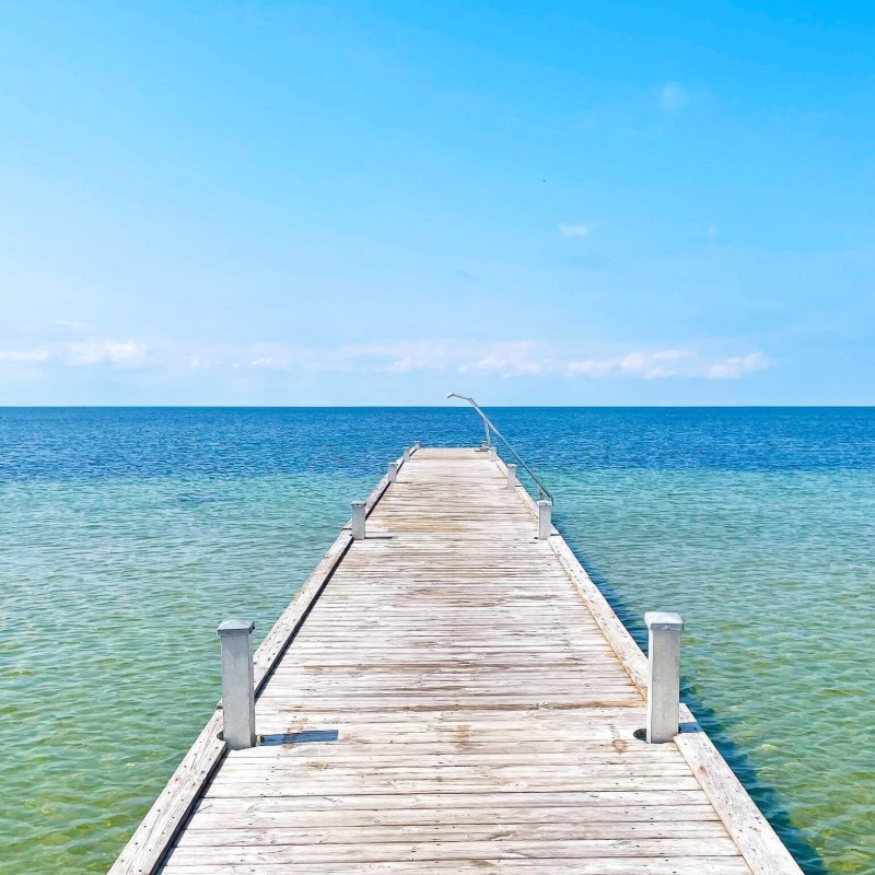  - 5 personer -  - Sommarlovsvägen - Köpingsvik - 38737 - Borgholm