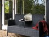 Bild 19