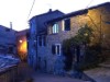 Bild 36