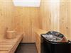 Bild 34 - Sauna
