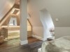 Bild 43