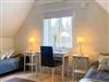 Bild 33 - Innen