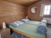 Bild 13 - Ude