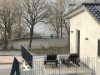 Bild 20