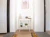 Billede 17 - Inde