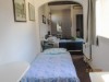 Bild 12 - Inde